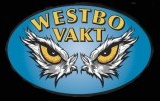 Westbo Vakt AB
